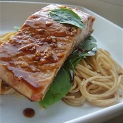 10 Healthy and Delicious Salmon Recipes
