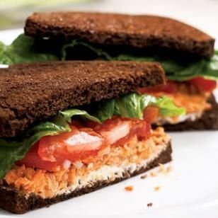 10 Healthy and Delicious Salmon Recipes