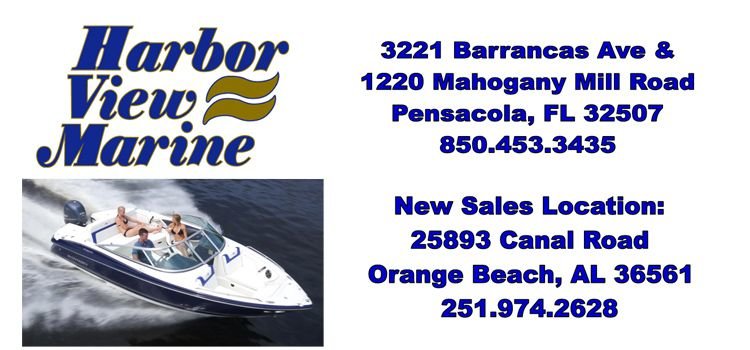 Monterey Boats Welcomes New Dealer!