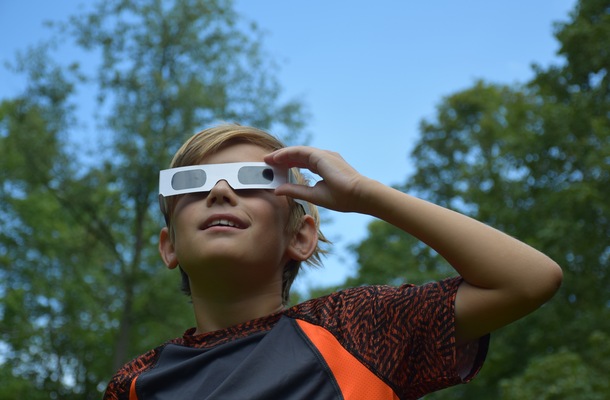 A Cruising Countdown To The 2024 Solar Eclipse