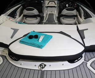 How To De-Winterize Your Sport Boat In 5 Easy Steps