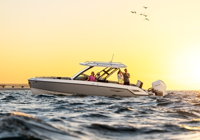 Caribbean Cruising: Top Locations and Recommendations