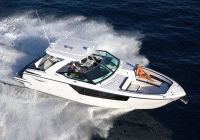 What Sets Monterey Build Quality Apart: Materials, Layout, and Ride Comfort Explained