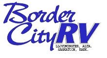 Monterey Boats Proudly Announces the Edition of Border City RV & Marine!