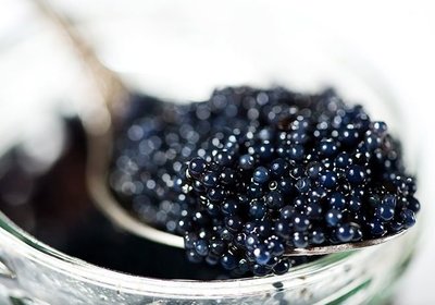 National Caviar Day: The Seafood Symbol of Wealth