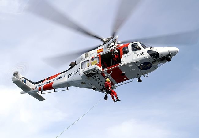 The Coast Guard: Celebrating the U.S. Naval Watchmen