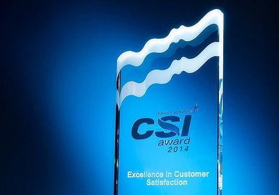 Dedicated To Customer Service: Honoring Our Top 10 Dealers