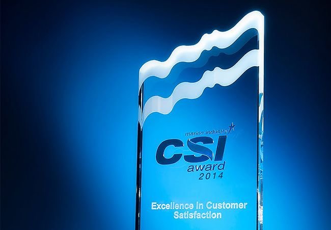 Dedicated To Customer Service: Honoring Our Top 10 Dealers