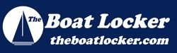 Monterey Boats Welcomes New Dealer: The Boat Locker