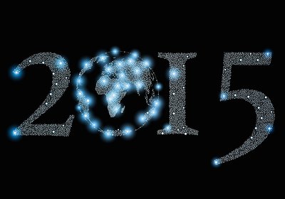 New Year’s Celebrations Around the World