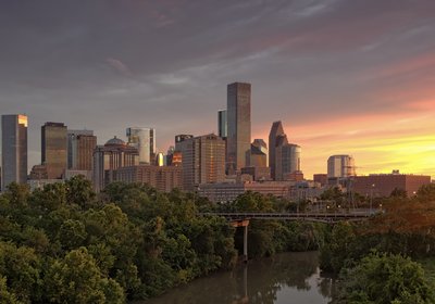 60th Annual Houston Boat, Sport & Travel Show