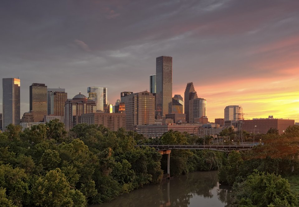 60th Annual Houston Boat, Sport & Travel Show