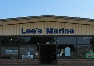 Monterey Boats Welcomes New Dealer: Lee’s Marine