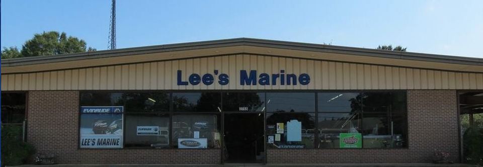 Monterey Boats Welcomes New Dealer: Lee’s Marine