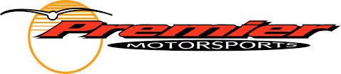 Monterey Boats Welcomes New Dealer: Premier Motorsports, Inc.