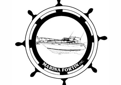 Monterey Boats Welcomes New Dealer: Marina Fortin