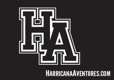 Monterey Boats Welcomes New Dealer: Harricana Aventures