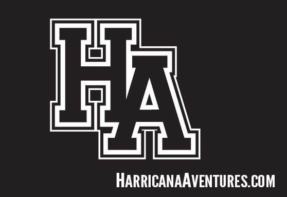 Monterey Boats Welcomes New Dealer: Harricana Aventures