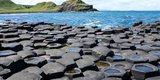 Giant's Causeway