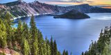 Eight of the Most Unique Lakes in the World