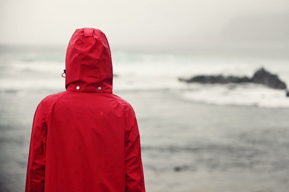 Rainy Days at Sea: Passing Time on Your Boat