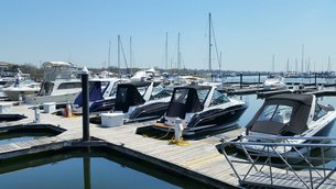 Bassett Yacht & Boat Sales Opens New Location