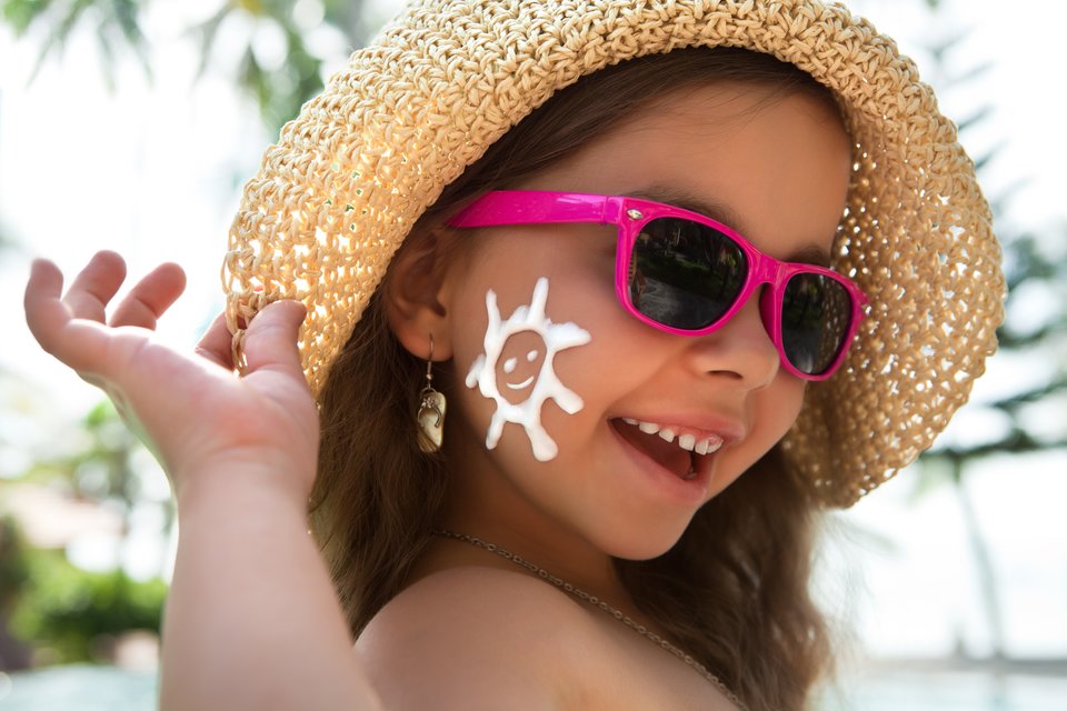 Sunscreen Protection Day: 5 Sunscreen Myths
