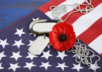 Understanding Memorial Day