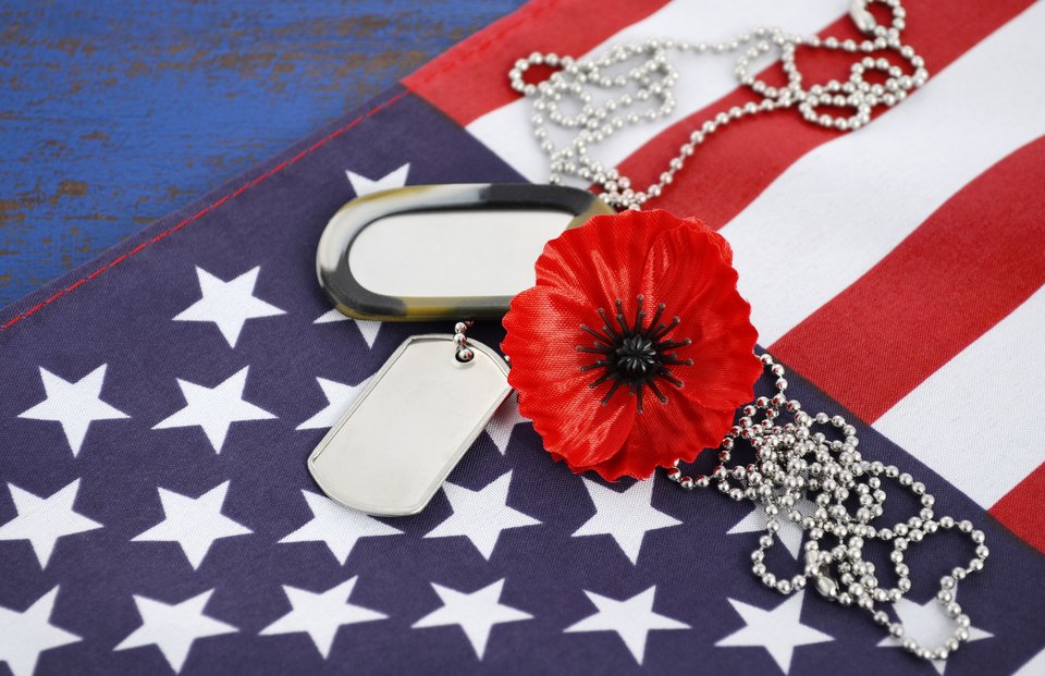 Understanding Memorial Day