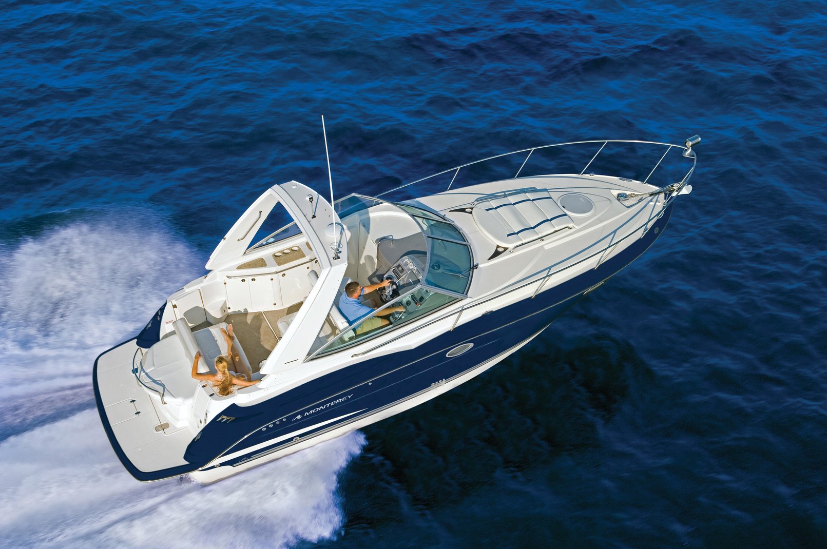 Gift Ideas For Boat Owners / 8 Best Gifts for Boat Owners - AquaViews : Maybe you would like to learn more about one of these?