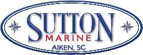 Monterey Boats Welcomes New Dealer: Sutton Marine