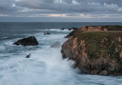 Understanding El Niño