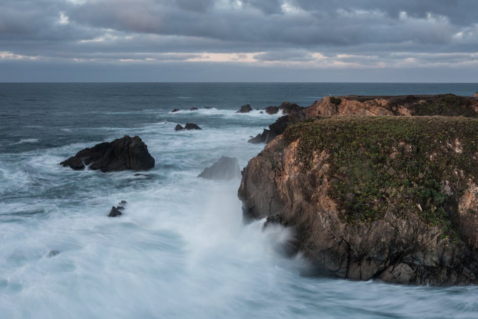 Understanding El Niño