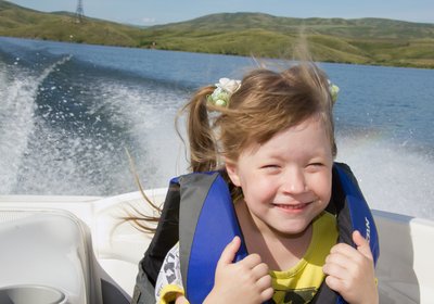 Boat Trip Games for Your Monterey