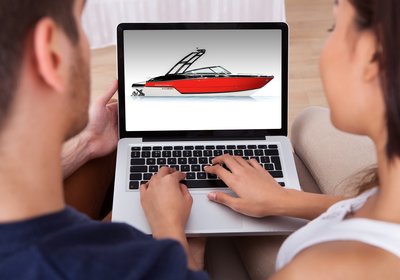 Boat Shopping Season: Our Best Tips