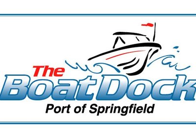 Monterey Boats Welcomes New Dealer: The Boat Dock