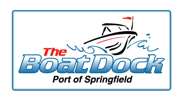 Monterey Boats Welcomes New Dealer: The Boat Dock