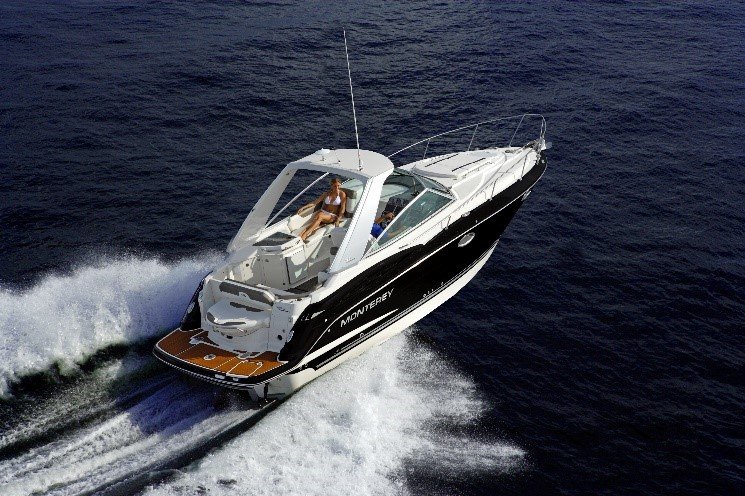 5 Ways for Boat Lovers to Usher in the Spring Season