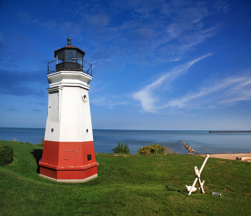 Our Guide to the Catawba Island Boat Show