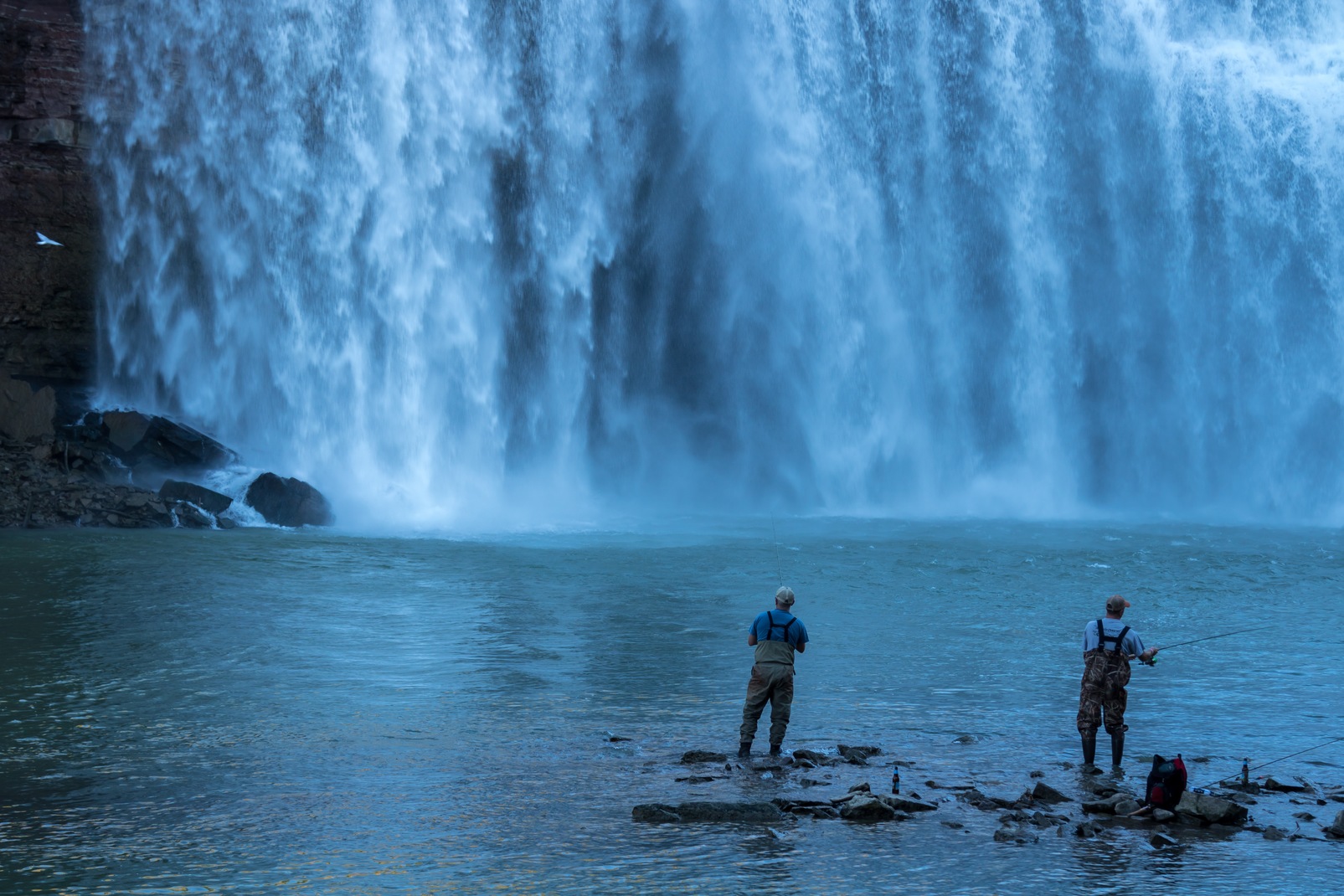 Greater Rochester Boat Show & Sale Guide | Events | Monterey Boats