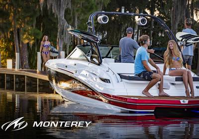 10 Ways to Get Ready for Summer Boating