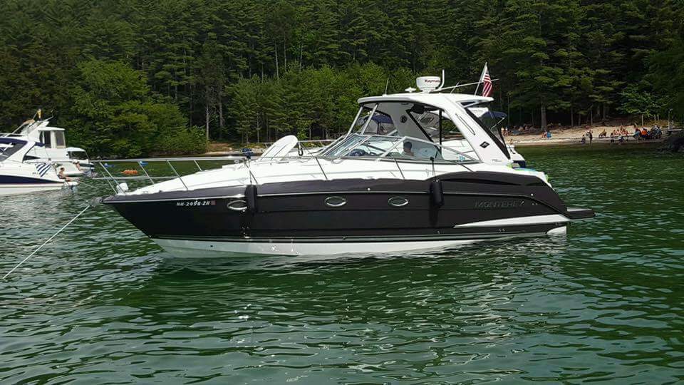 Boats Sport Boats Sport Yachts Cruising Yachts ... Boats Sport Boats Sport Yachts Cruising Yachts ...