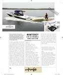 The Wakesurfer 238SS Roswell Surf Edition Review