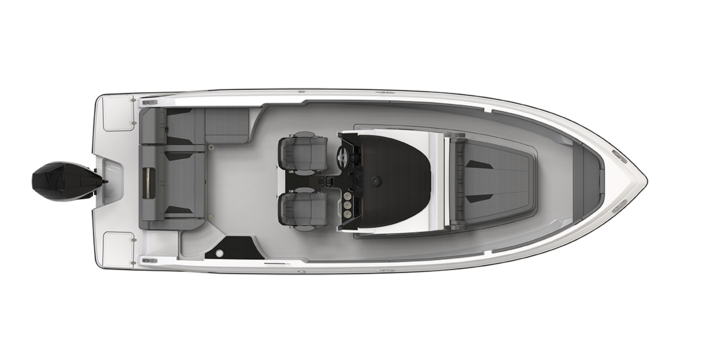 Overhead Image