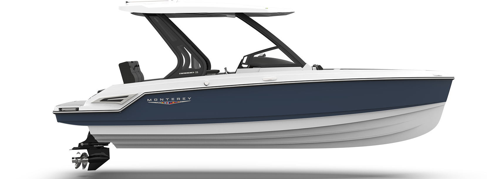 ELITE 25 SD