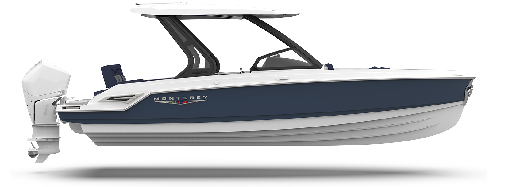 ELITE 27 OB