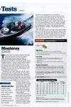 Boating Magazine features the 234SS!