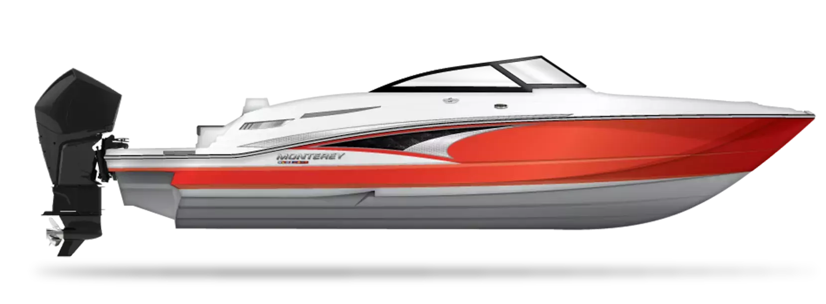 https://www.montereyboats.com/zupload/site-options/m65-profile1111111.webp