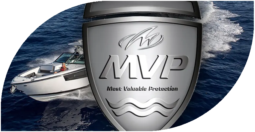 sport yacht manufacturers