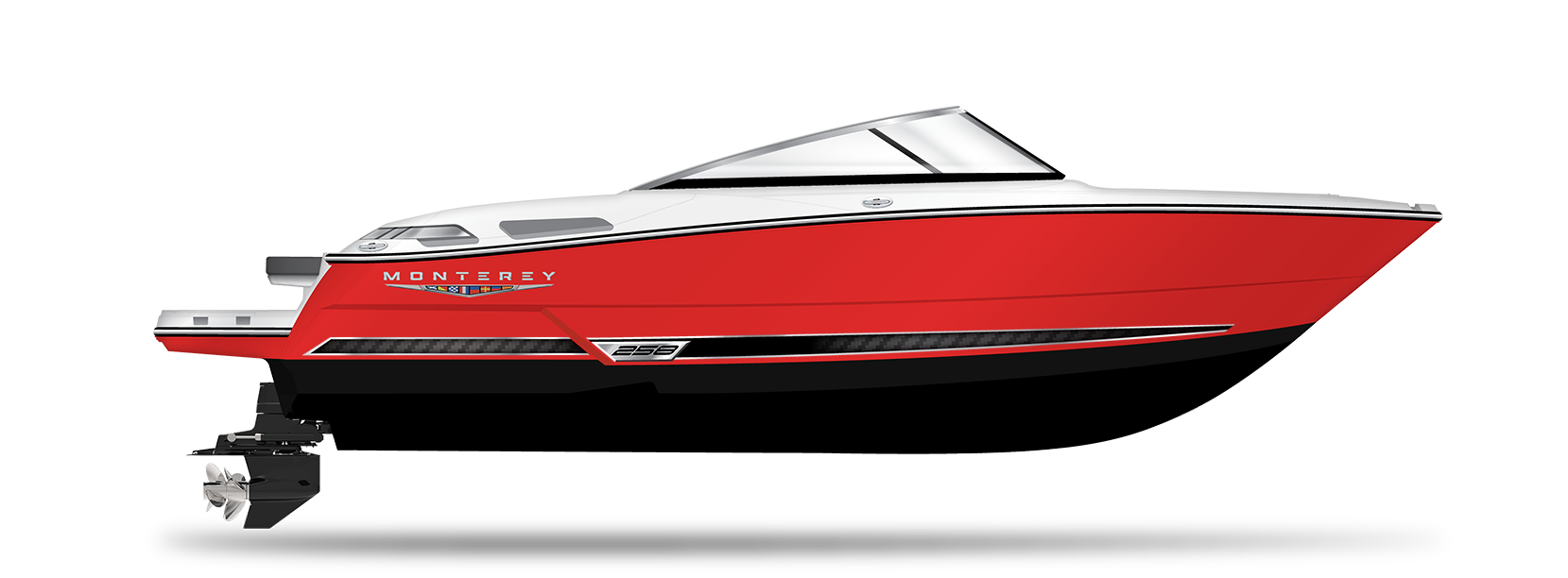 258SS